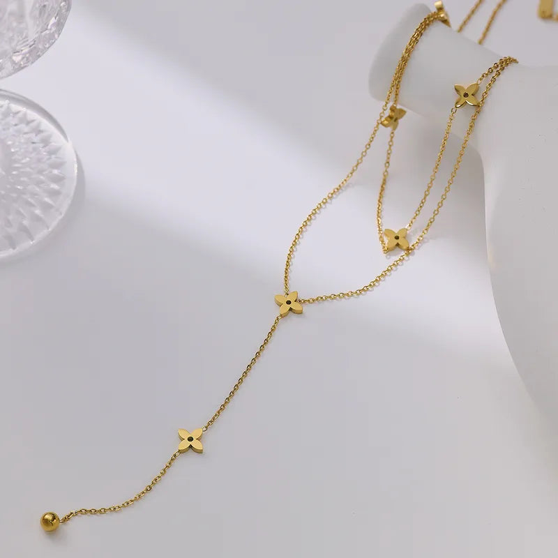 Collier NOEMI