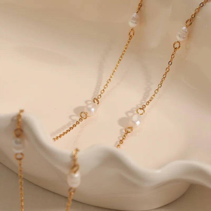 Collier REVA