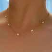 Collier REVA