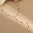 Collier SELENE