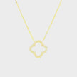 Collier SIENNA