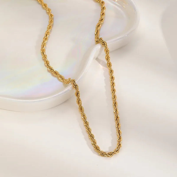Collier STEFANI