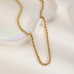 Collier STEFANI