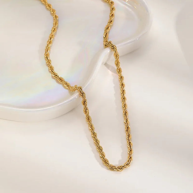 Collier STEFANI
