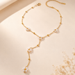 Collier YSALI