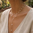 Collier LAURY