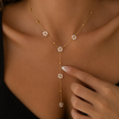 Collier YSALI