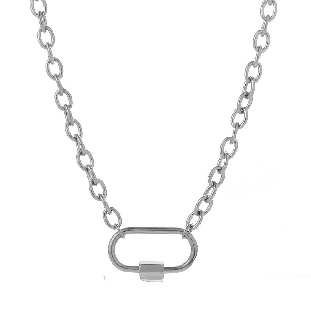 Collier KIRA