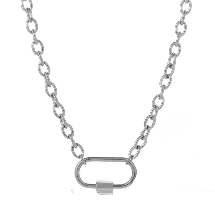 Collier KIRA