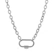 Collier KIRA