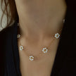 Collier MAILI