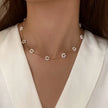 Collier MAILI