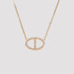 Collier TELMA