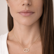 Collier TELMA