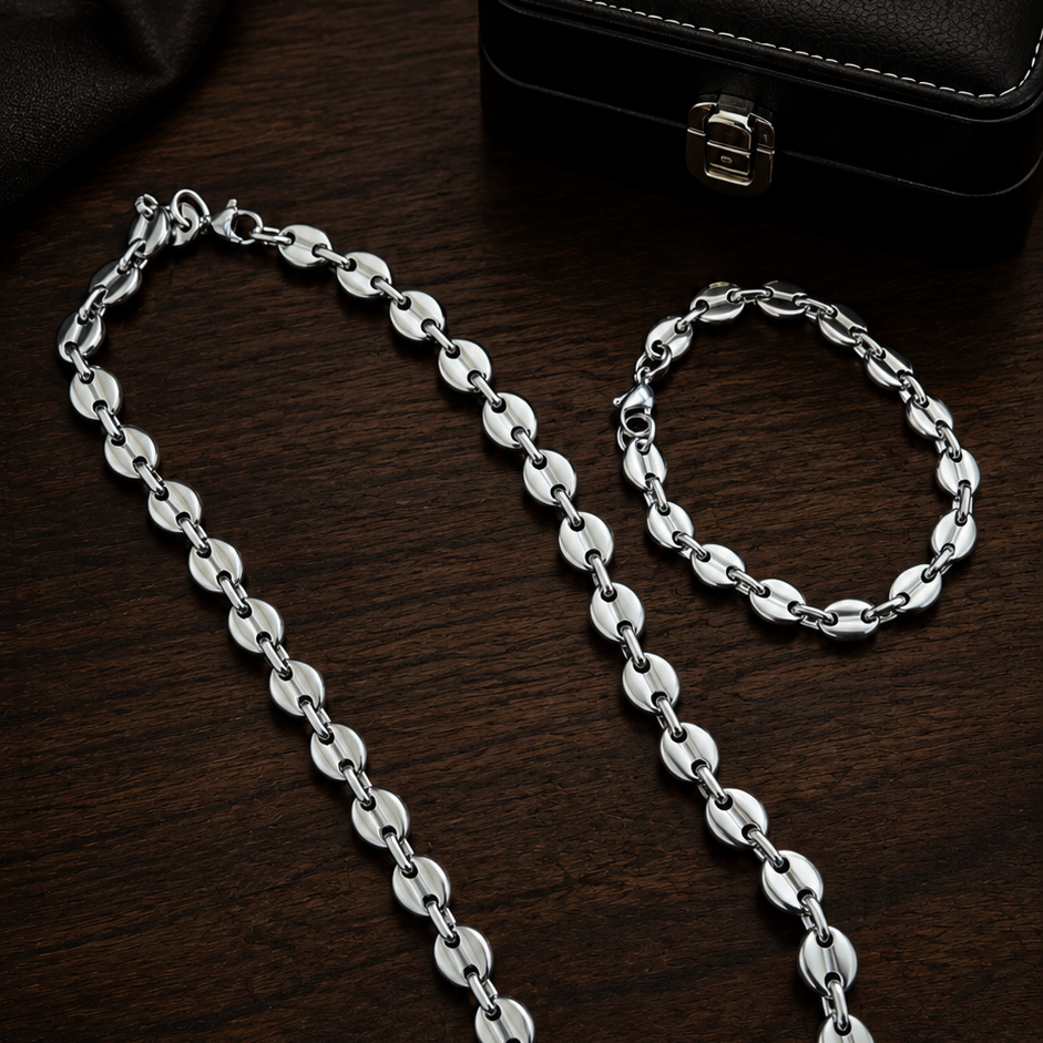 Bracelet MATTHEW