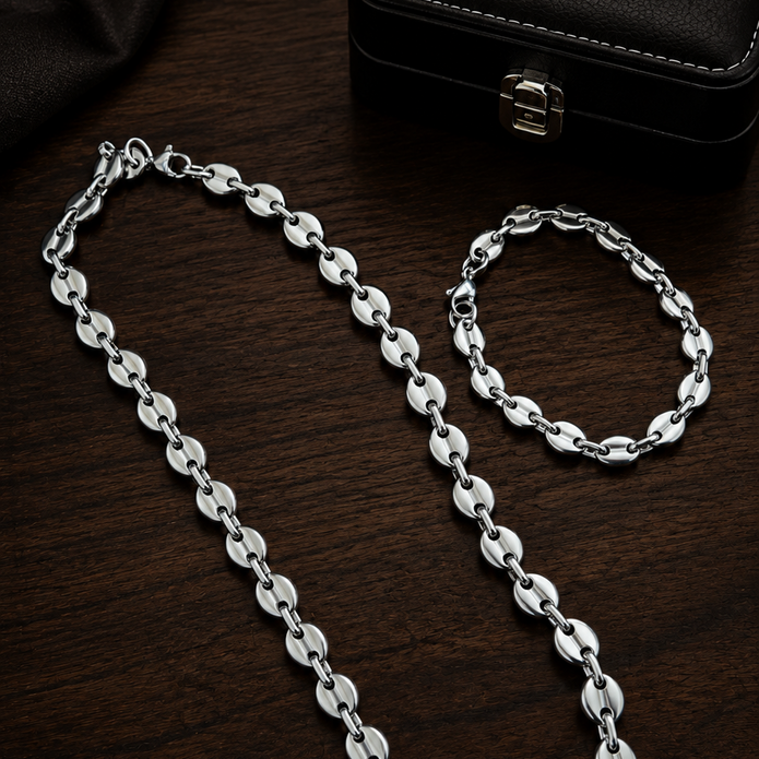 Bracelet MATTHEW