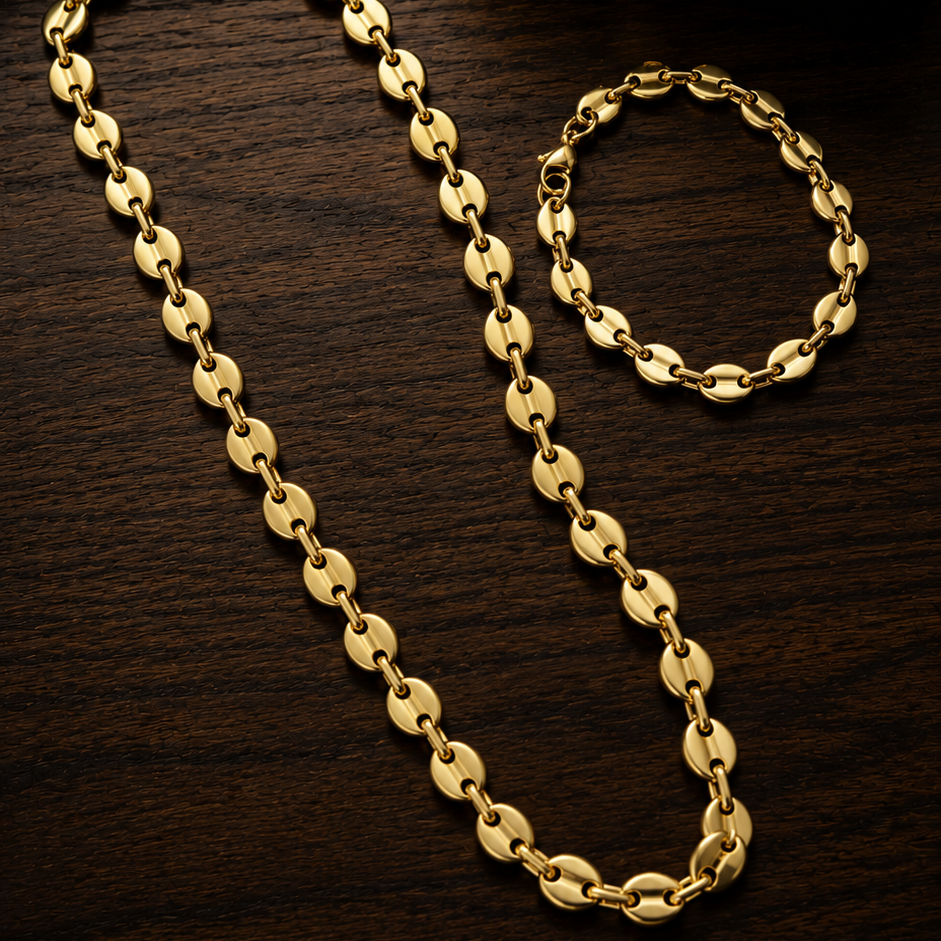 Bracelet MATTHEW