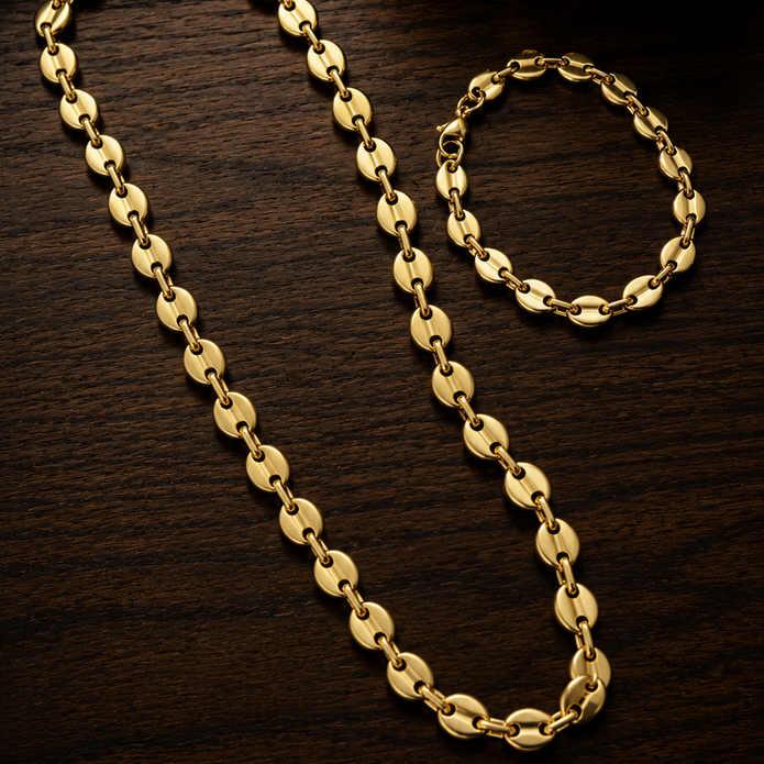 Bracelet MATTHEW
