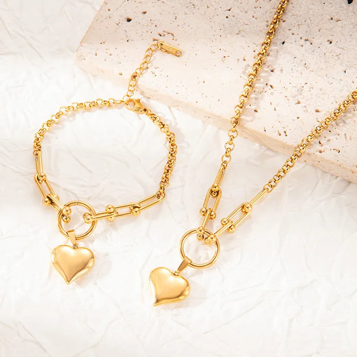 Bracelet MALENA