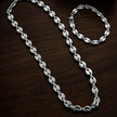 Collier MATTHEW