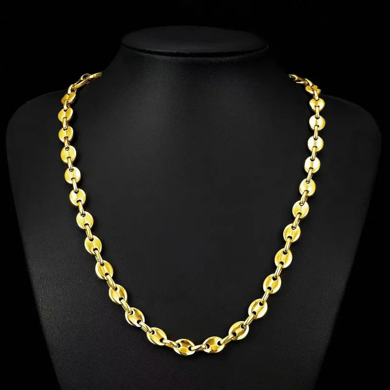 Collier MATTHEW