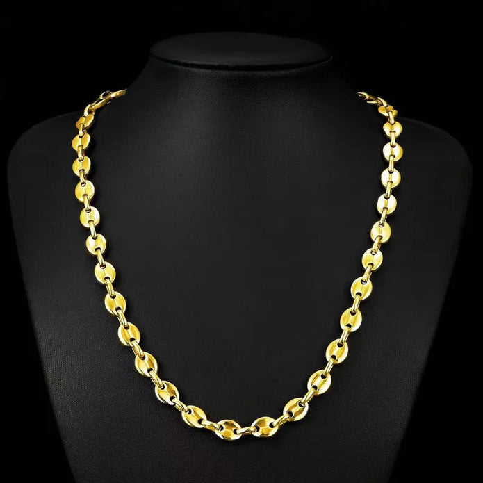 Collier MATTHEW