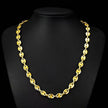 Collier MATTHEW