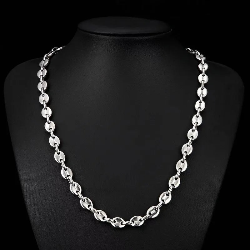 Collier MATTHEW