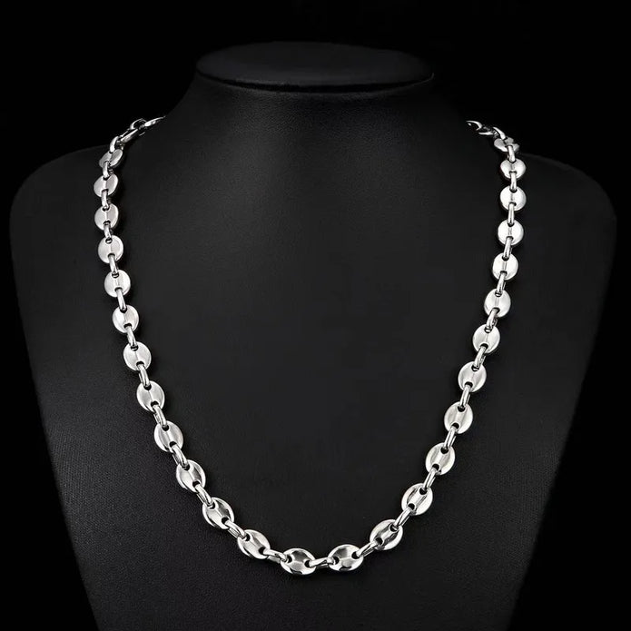 Collier MATTHEW