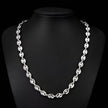 Collier MATTHEW
