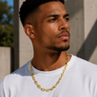 Collier MATTHEW