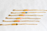 Bracelet enfant 